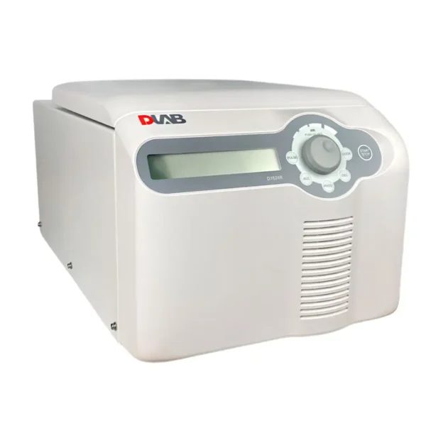 Микроцентрифуга Dlab D1524R