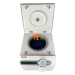 Микроцентрифуга Dlab D1524R