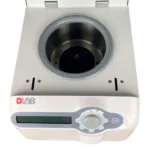 Микроцентрифуга Dlab D1524R