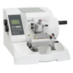 Микротом ротационный EPREDIA HM 340E