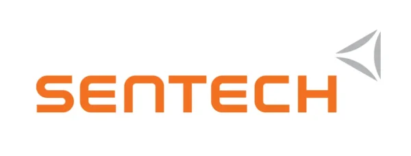 Sentech