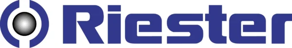 rudolf riester gmbh