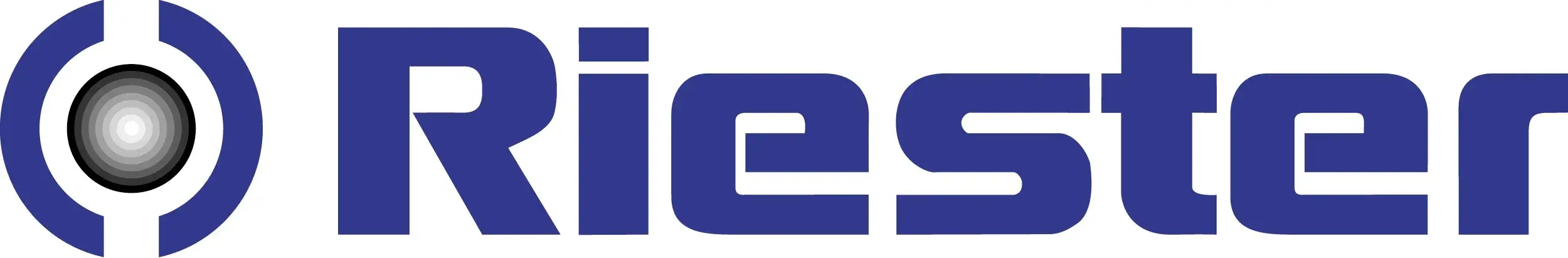 Rudolf Riester GmbH