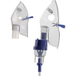 Ингалятор компрессорный Sensitec NB-10