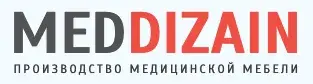 СТИЛЬМЕД