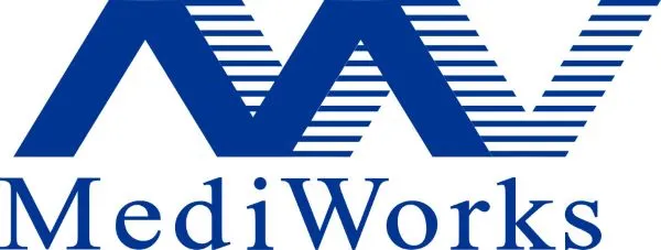 MediWorks