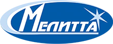 Мелитта