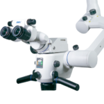 Микроскоп стоматологический PHARMGEOCOM (MediWorks) SM620