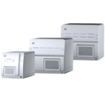 Система цифрового ПЦР Qiagen QIAcuity Four