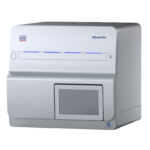 Система цифрового ПЦР Qiagen QIAcuity Four
