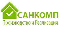 САНКОМП