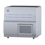 Система цифрового ПЦР Qiagen QIAcuity Eight