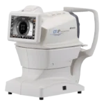 Бесконтактный офтальмологический тонометр CT-1P Topcon