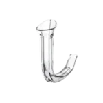 Видеоларингоскоп UED-A3