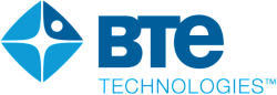 BTE Technologies