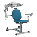 Kinetec Centura