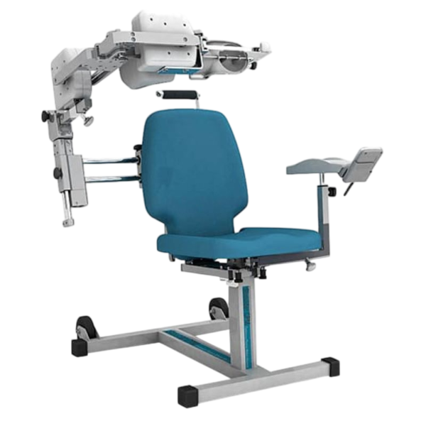 Kinetec Centura