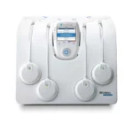 Миостимулятор Chattanooga Wireless Pro Dock