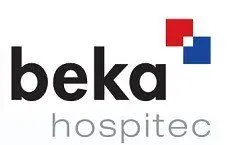 Beka Hospitec