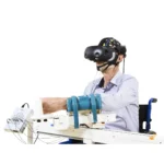 VIBRAINT RehUp