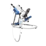 ARTROMOT SP3