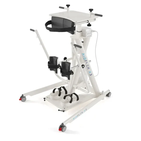 AIDFLEX X3