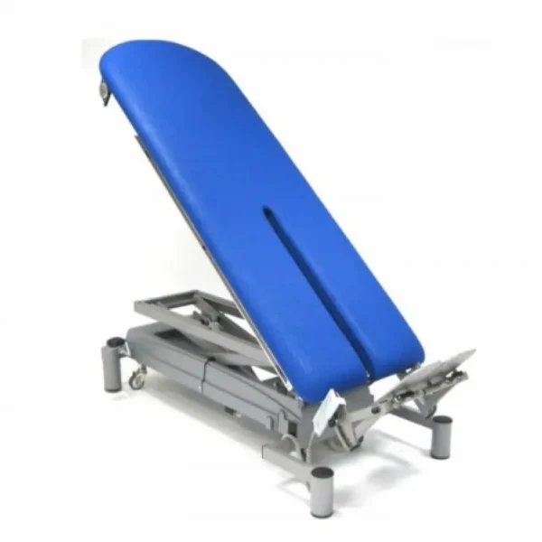 Vario Line Tilt Table
