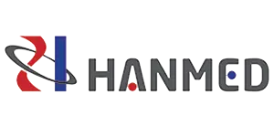 Hanmed