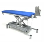 Vario Line Tilt Table