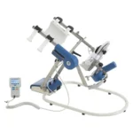 ARTROMOT SP3