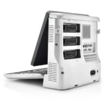 УЗИ аппарат Mindray Z60 Exp