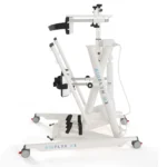 AIDFLEX X3