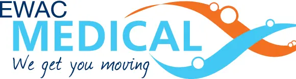 Ewac Medical