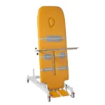 FERROX CANALETTO PLUS