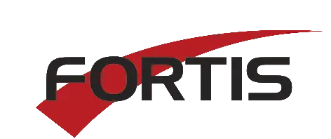 Fortis