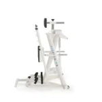 AIDFLEX X3