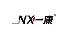 Guangzhou Yikang Medical Equipment Industrial