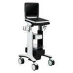 УЗИ аппарат Samsung Medison HM70 EVO