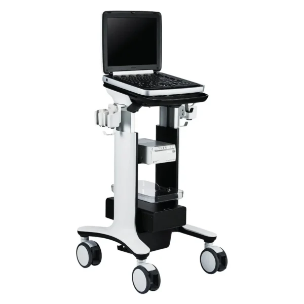 УЗИ аппарат Samsung Medison HM70 EVO