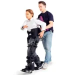 Экзоскелет ExoAtlet Bambini