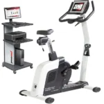 Kardiomed cycle