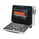 УЗИ аппарат Mindray Z60 Exp