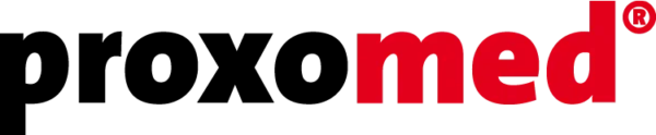 Proxomed