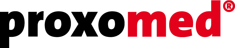 Proxomed