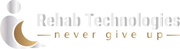 rehab-technologies Rehab Technologies