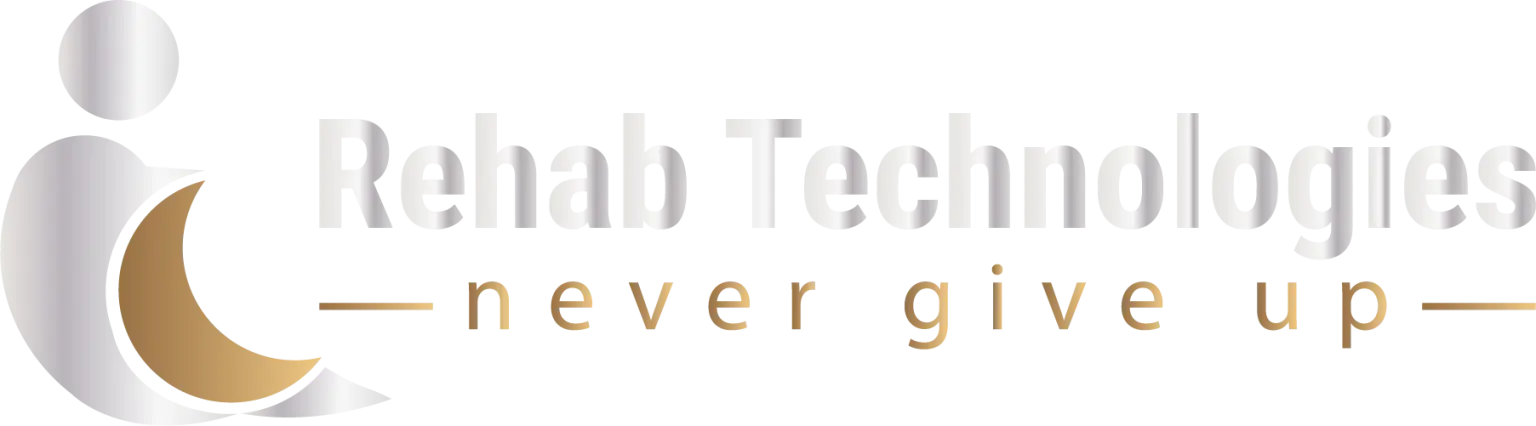 Rehab Technologies