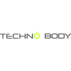 TechnoBody