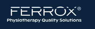 Ferrox