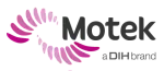 motek Motek
