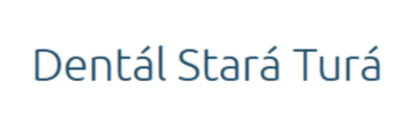 Dental Stará Turá
